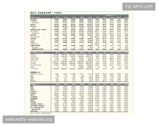 凯发首页地址官方入口详细介绍及常见问题解决方案