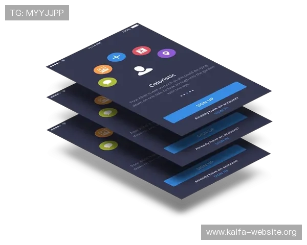 凯发集团网站注册流程详解及新手玩家必看安全指南